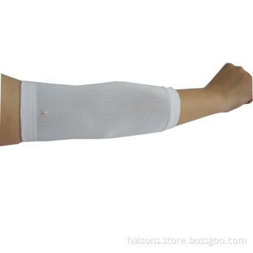 Conductive Sleeve